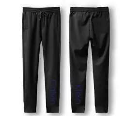 calvin klein ck pantalons pour homme s_b67336